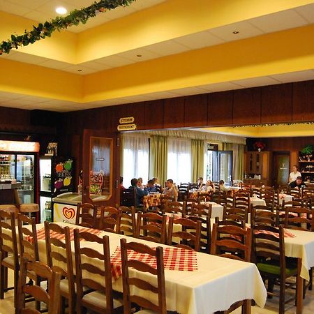 Hotel Agro Balatonfured Exterior photo