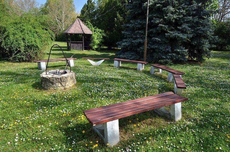 Hotel Agro Balatonfured Exterior photo