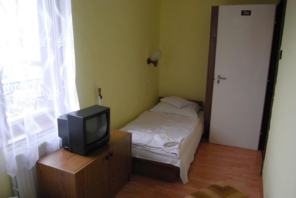Hotel Agro Balatonfured Exterior photo